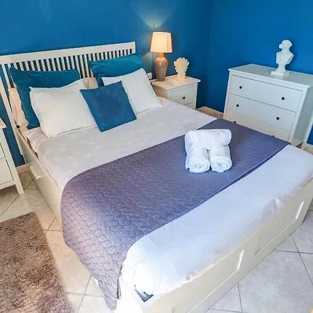 Palma Fiesta By Hello Homes Sitges